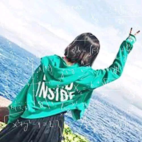 ঞ᭄༊初💕夏ꦿᩚ࿐