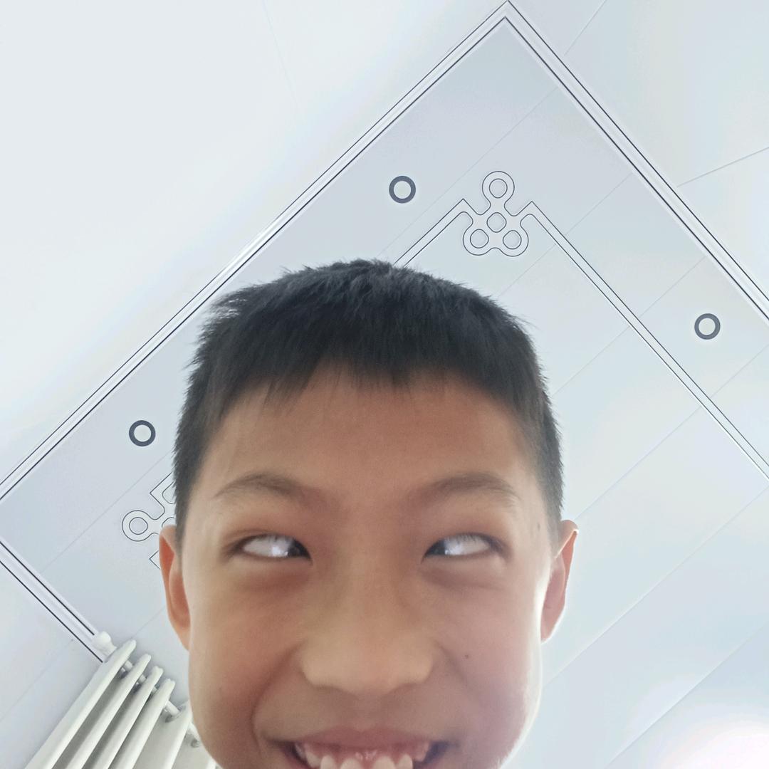 九龙塬下