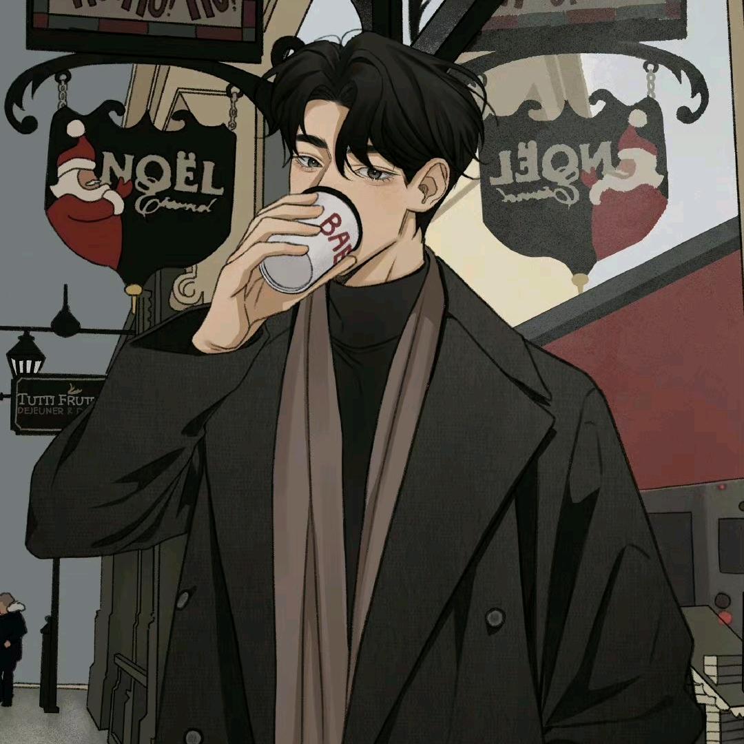 Rò南风ᆺ微凉ó๑