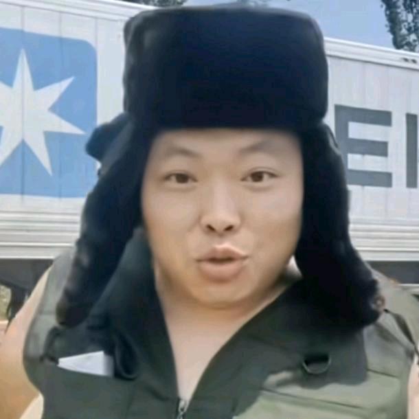大龙虾