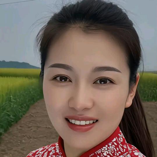 刘玉玲（单身）