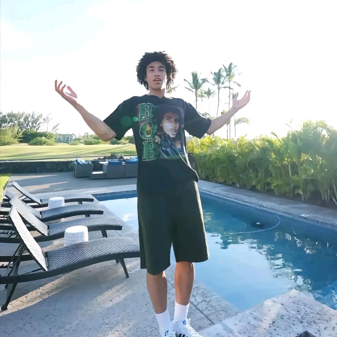 泽@