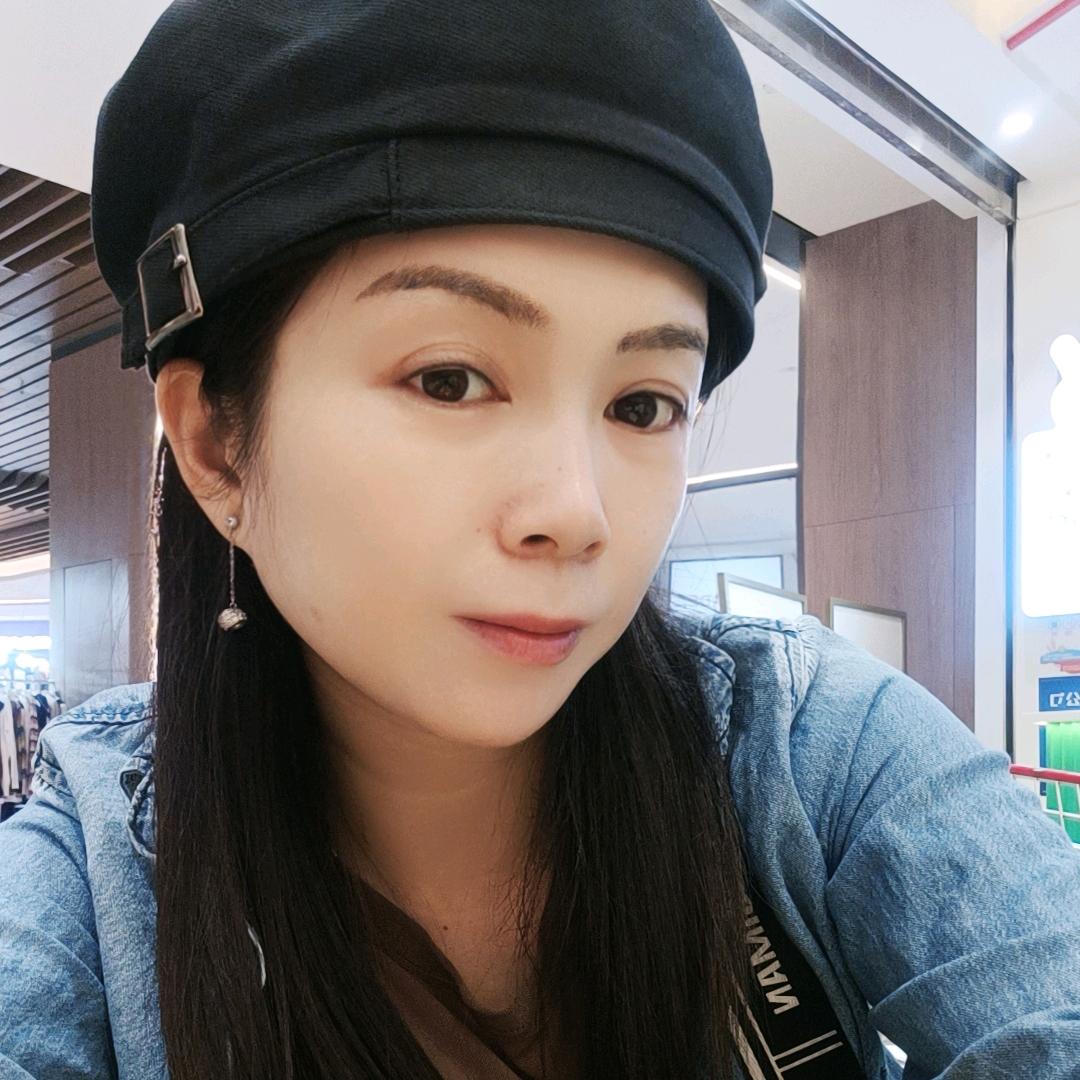 情一动❤️就疼(娇娇)