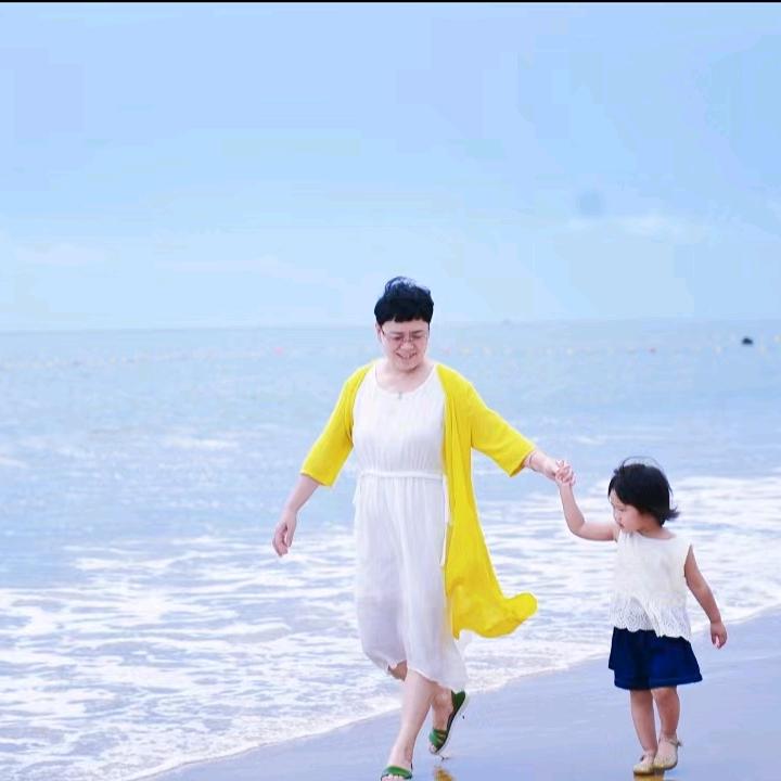 木木姥姥