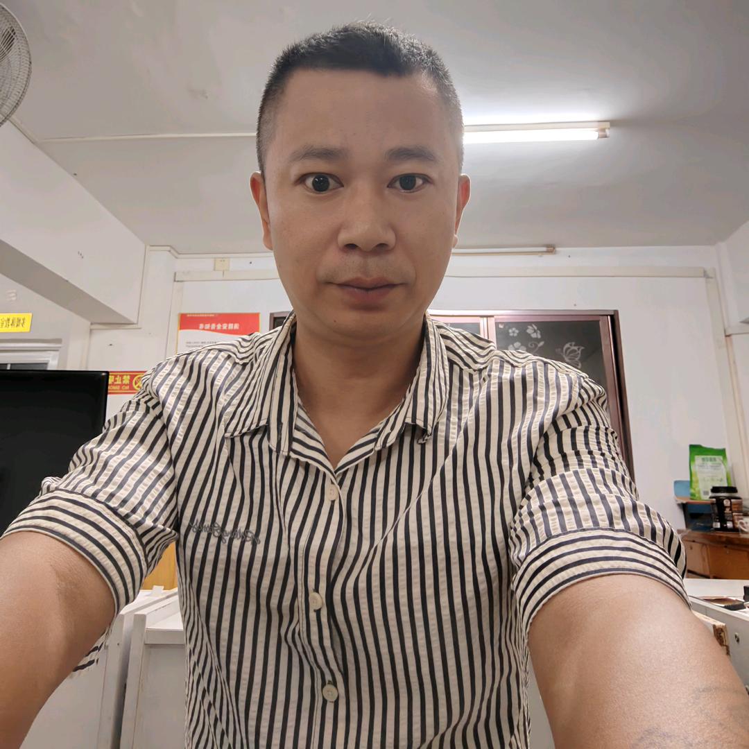 仙桃波哥智能锁