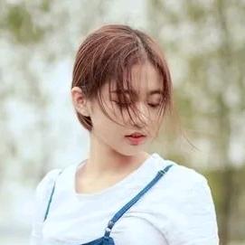 雨晨