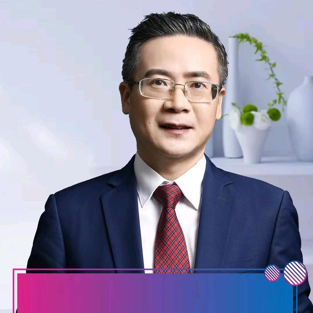 张海翔演讲口才培训中心