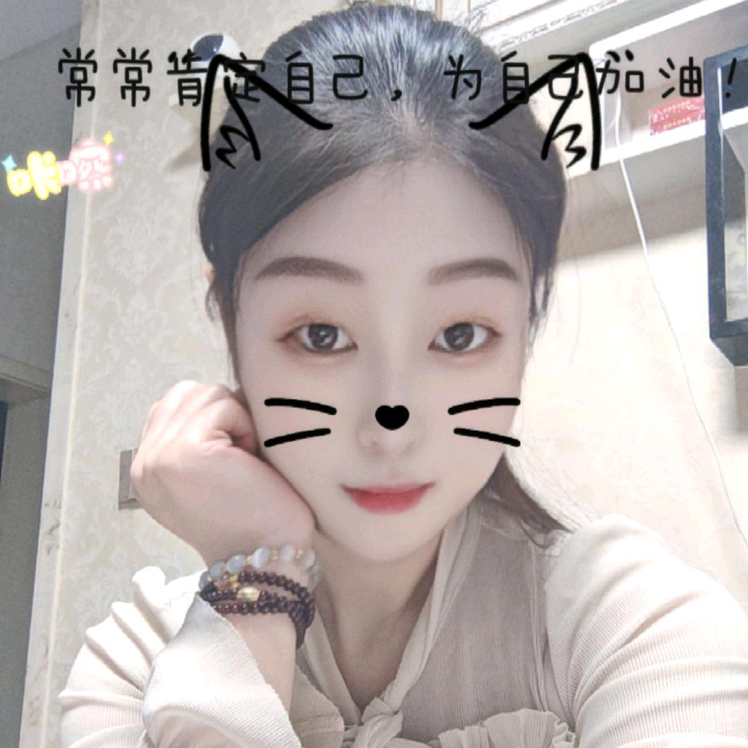 重生之美