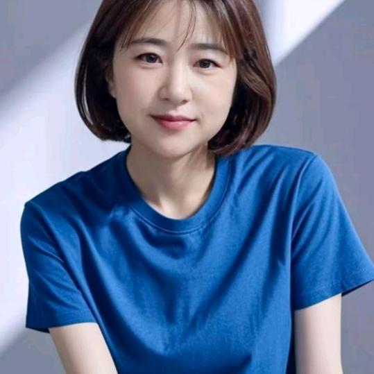 王华