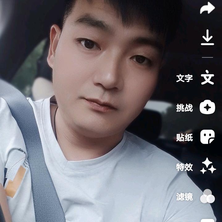 〈千千喜，炸串，包饼）