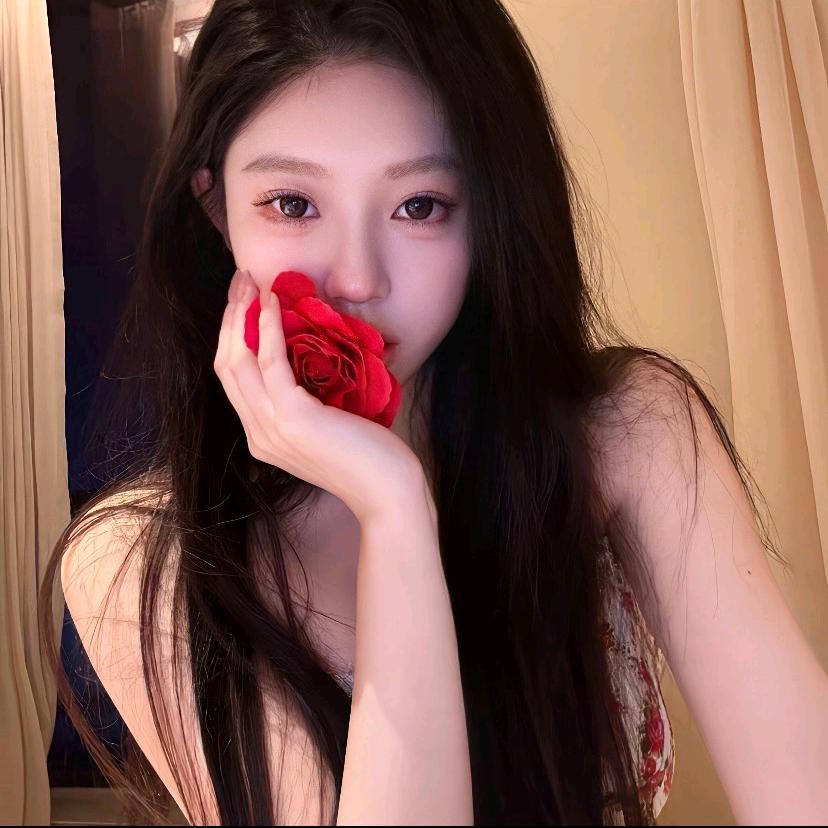 来宾瑶瑶