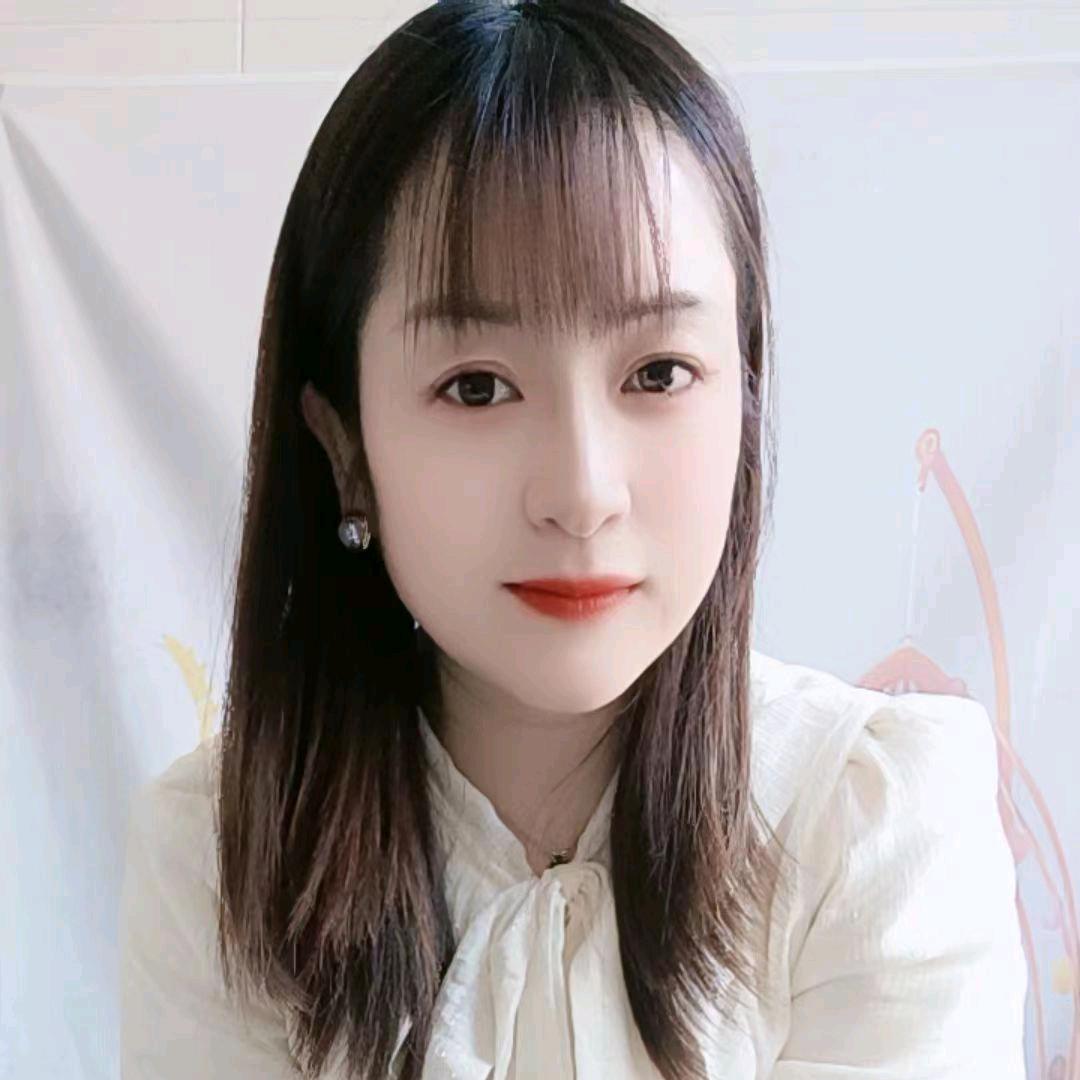 曼曼娃