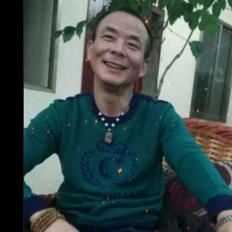 就是长不帅