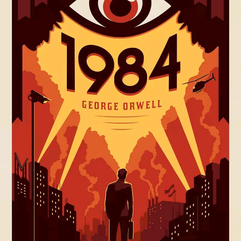 Eat the leek 😂（998）