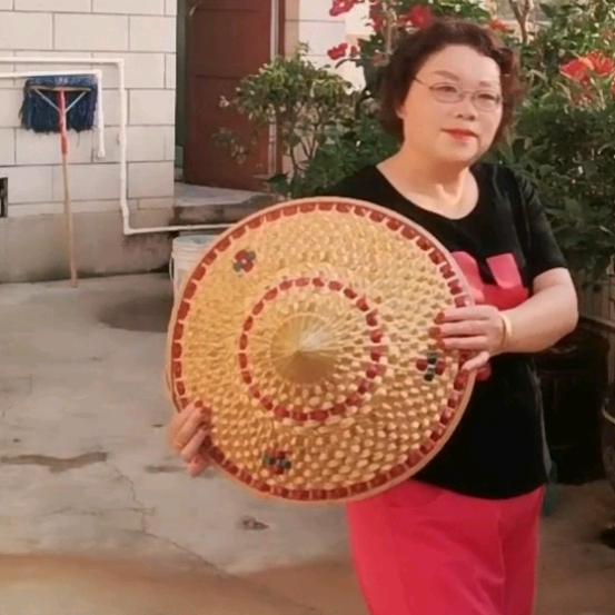 万事如意