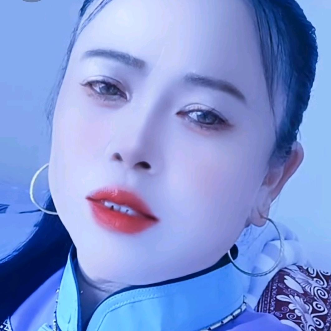 龙广纳苗韦师傅