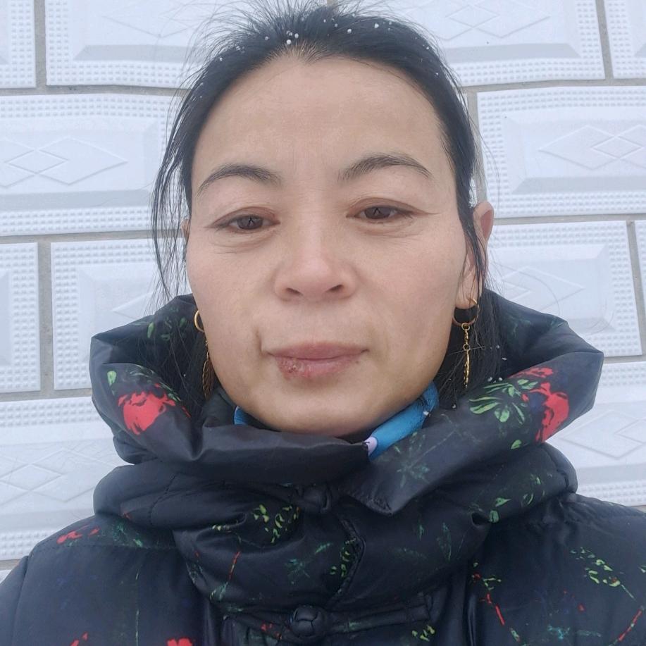 @勤姐