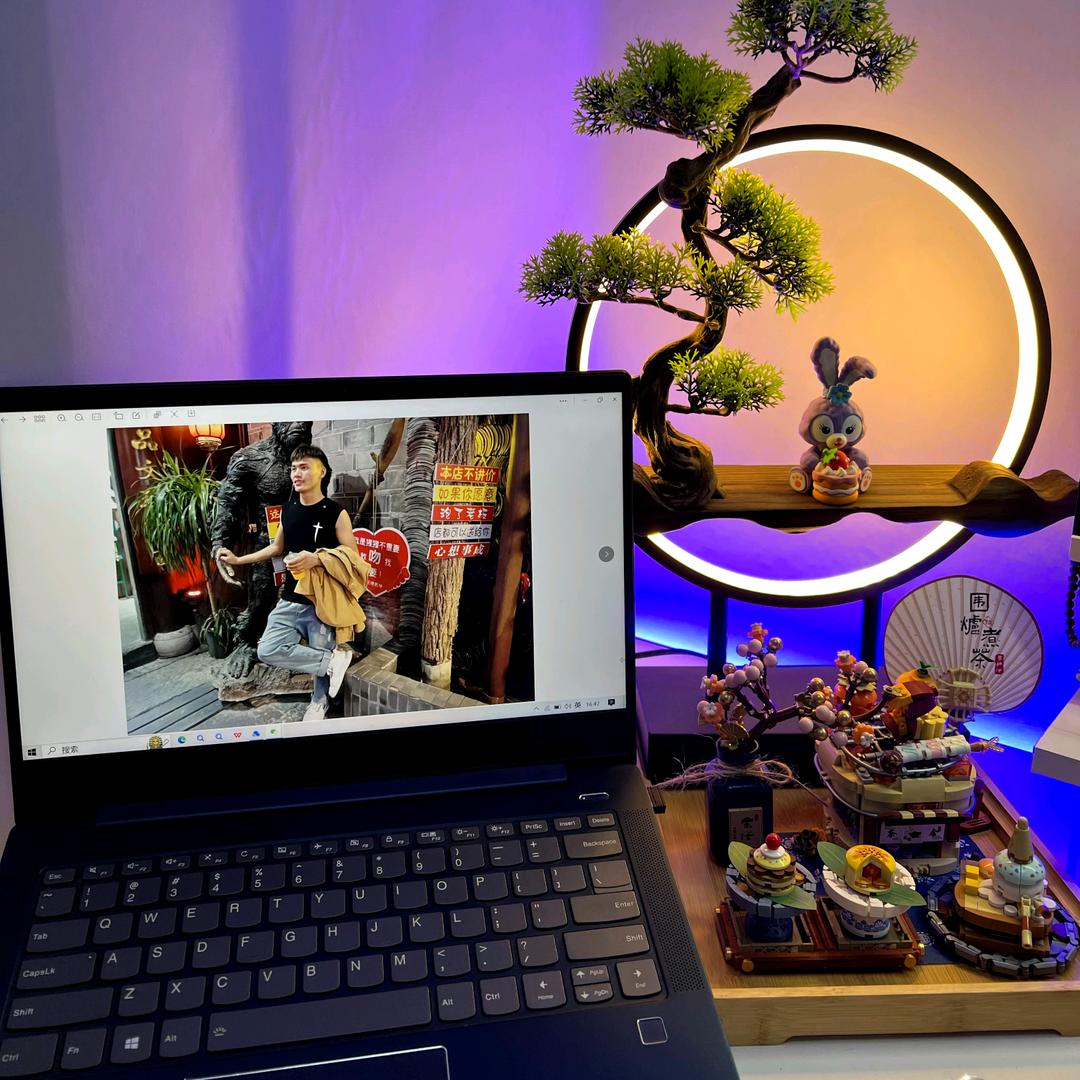 ℳঞᩚꦿꦿ不问꧔ꦿ᭄