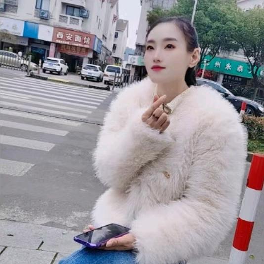 小梦