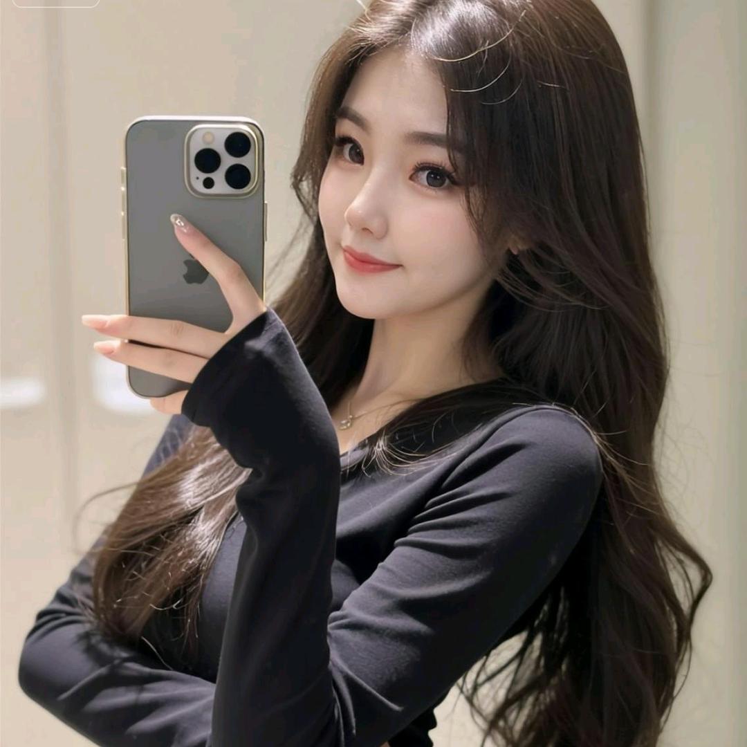 🧊冰美式不加冰👀