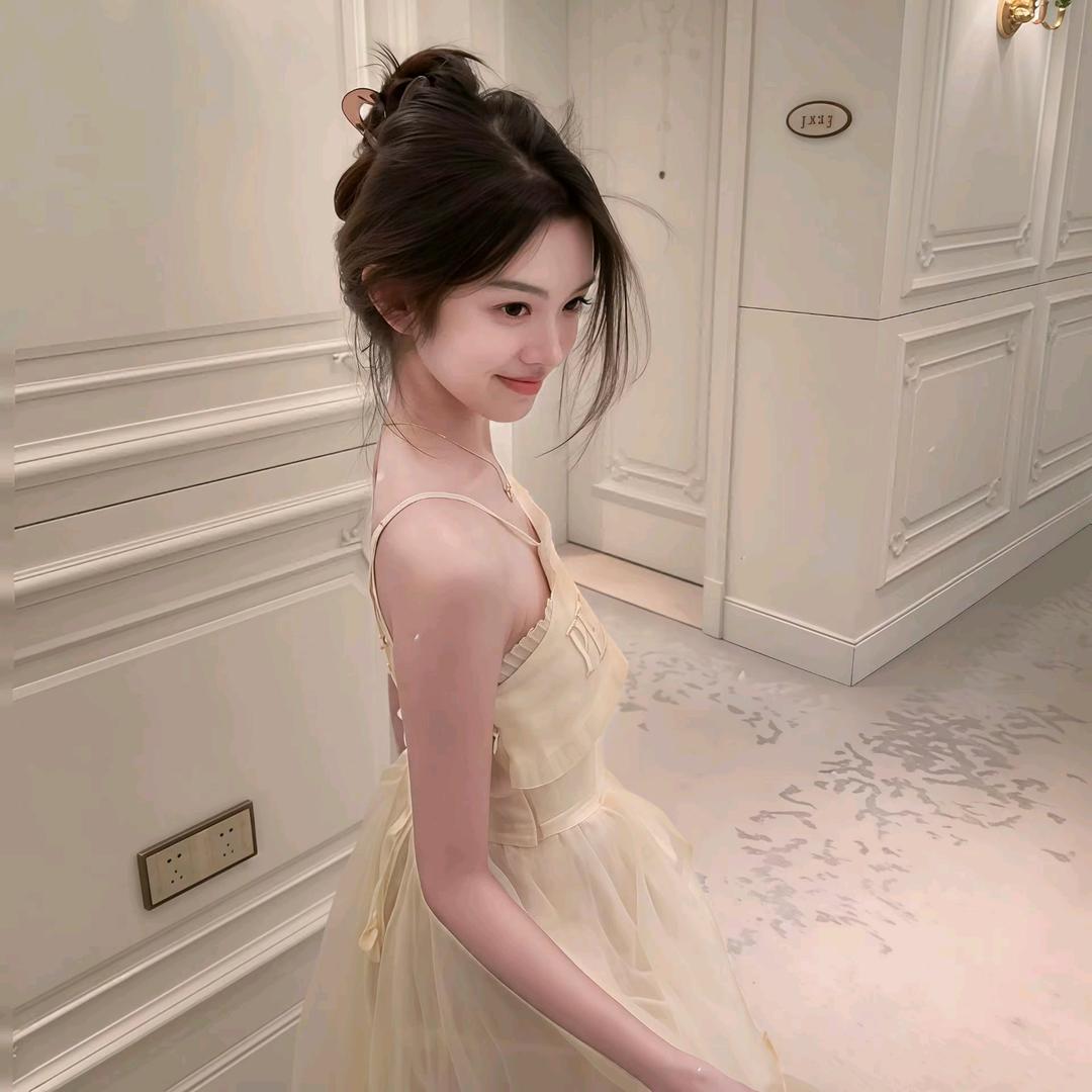 矢井凛Sinyoen
