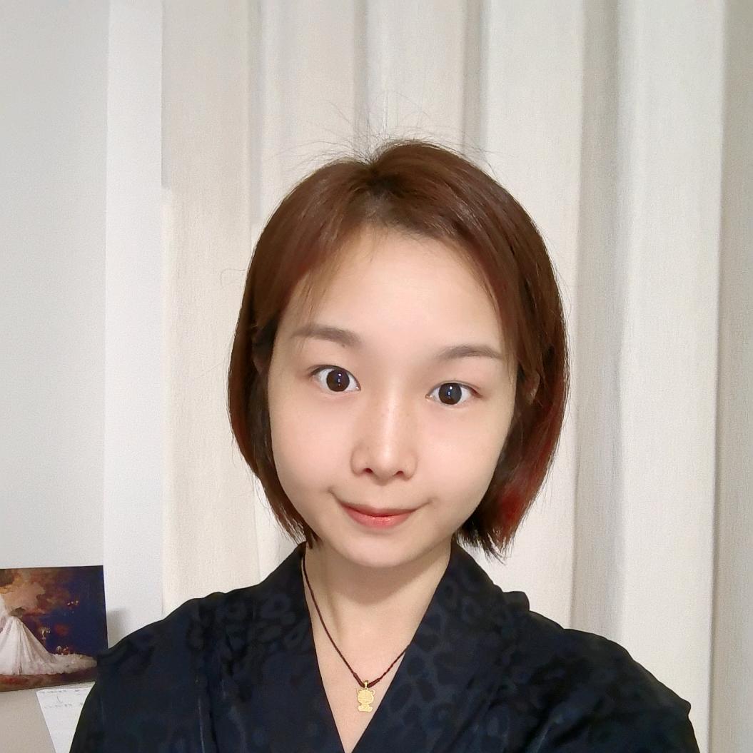 颖乖乖