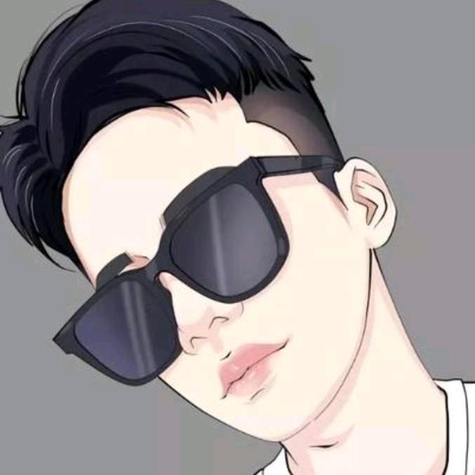 请期待，