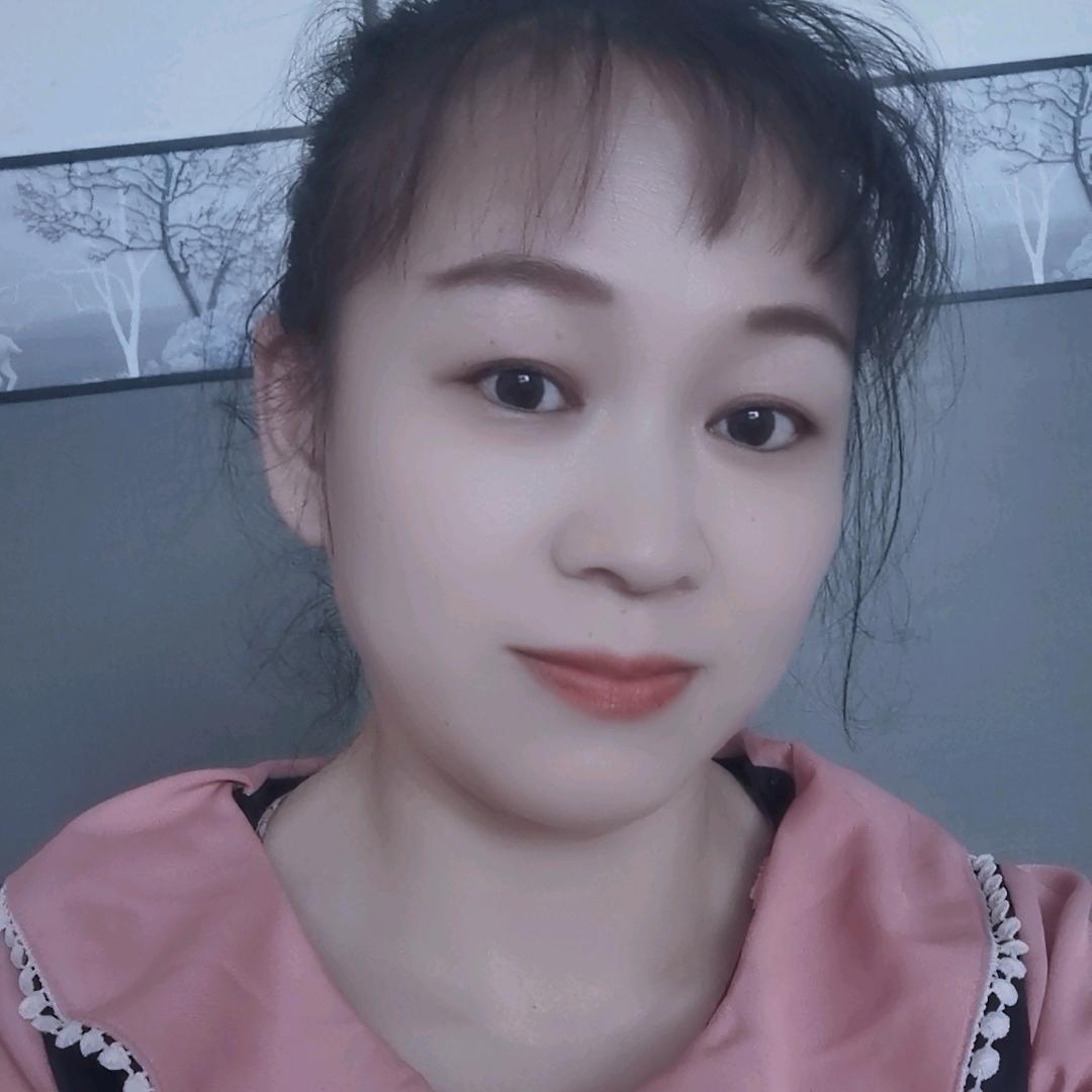 小太阳优惠分享