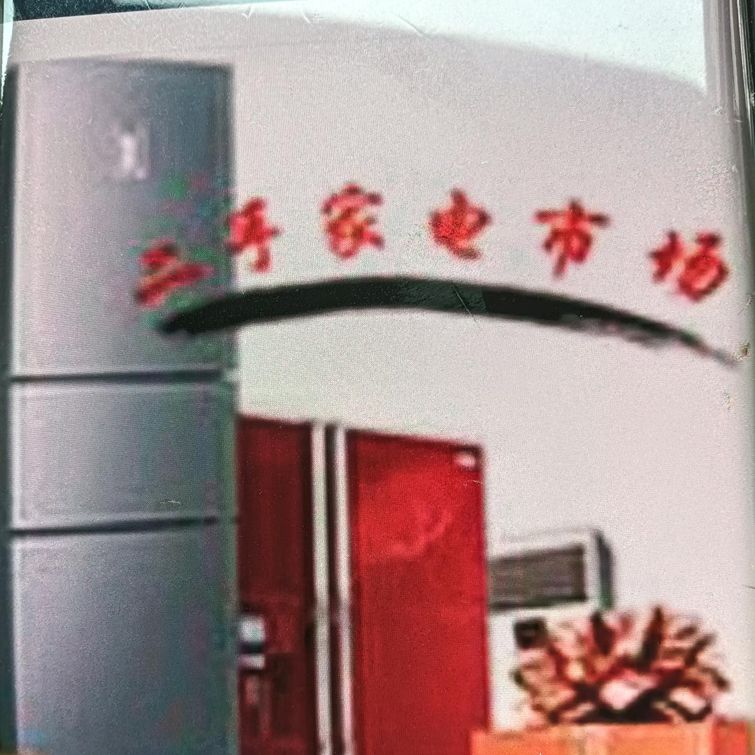 扎西电器定制家居（总店）