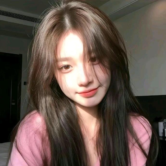 小诺✨