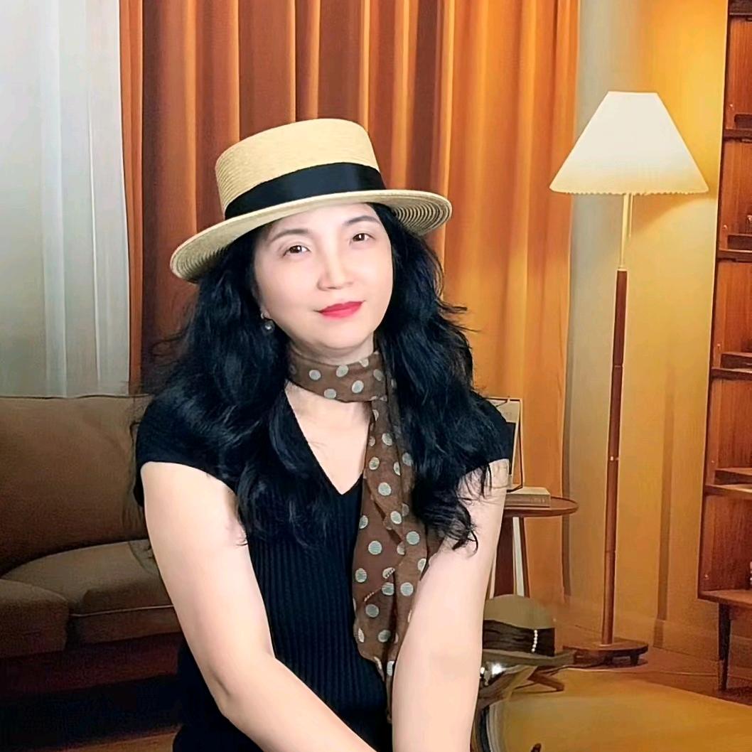 莎姐女装穿搭