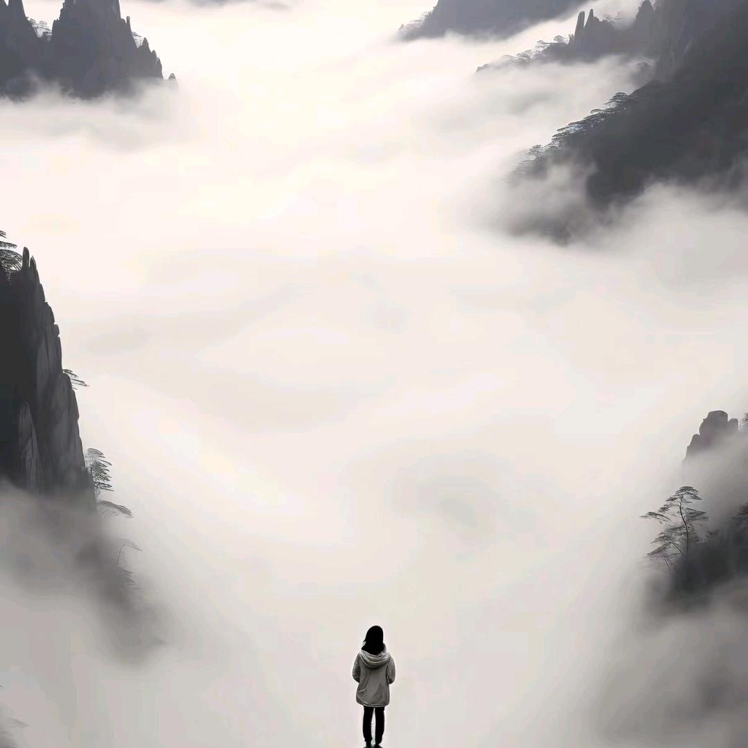罩不住。。