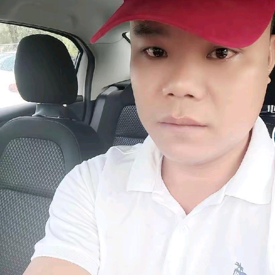 三亚驾培-李教练