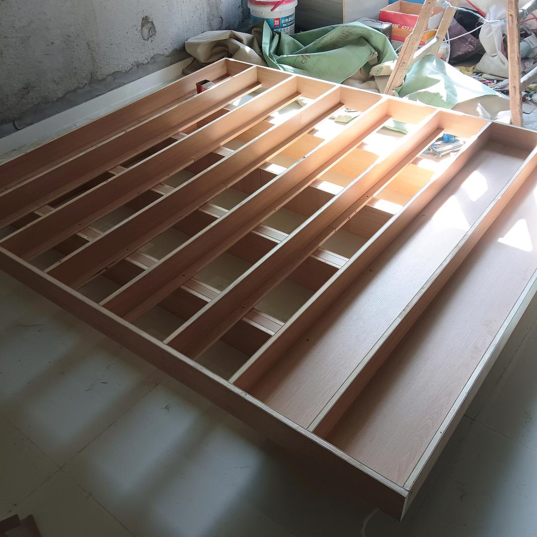 年少轻狂之浪子回头