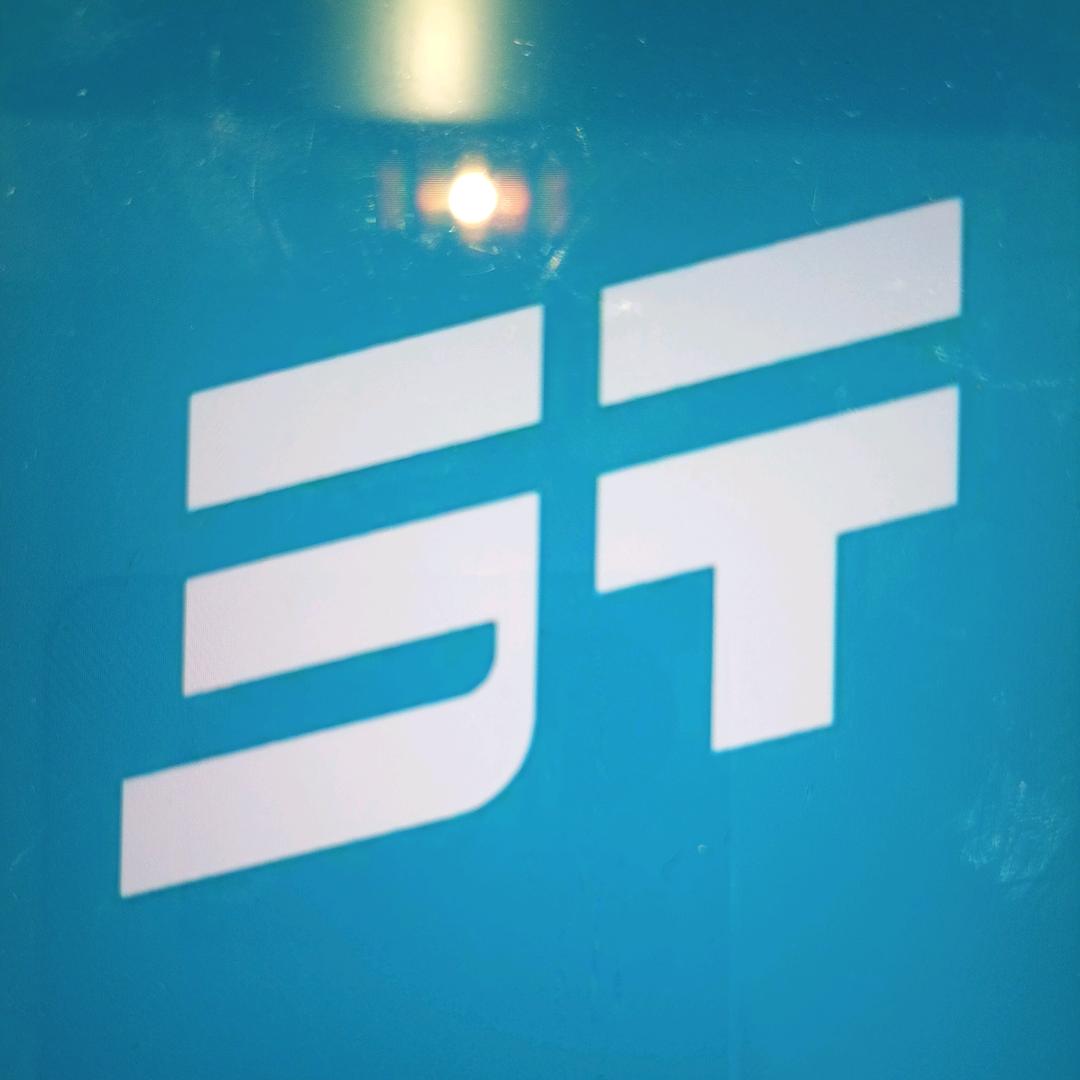 捷途山海-北京万泉（L9）