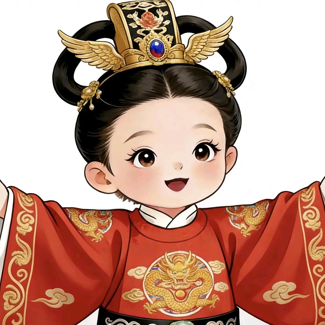 轻轻