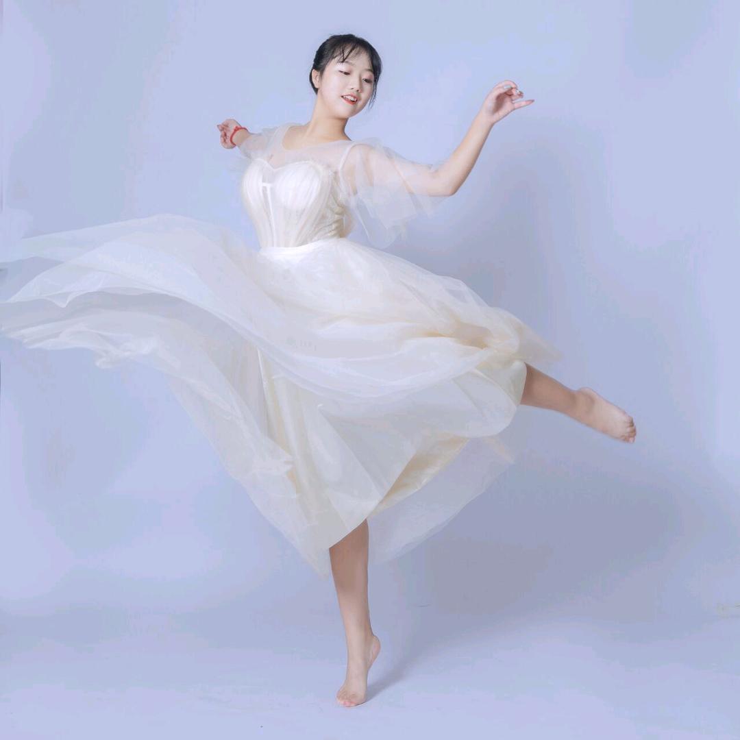 吴糖🍬气泡水