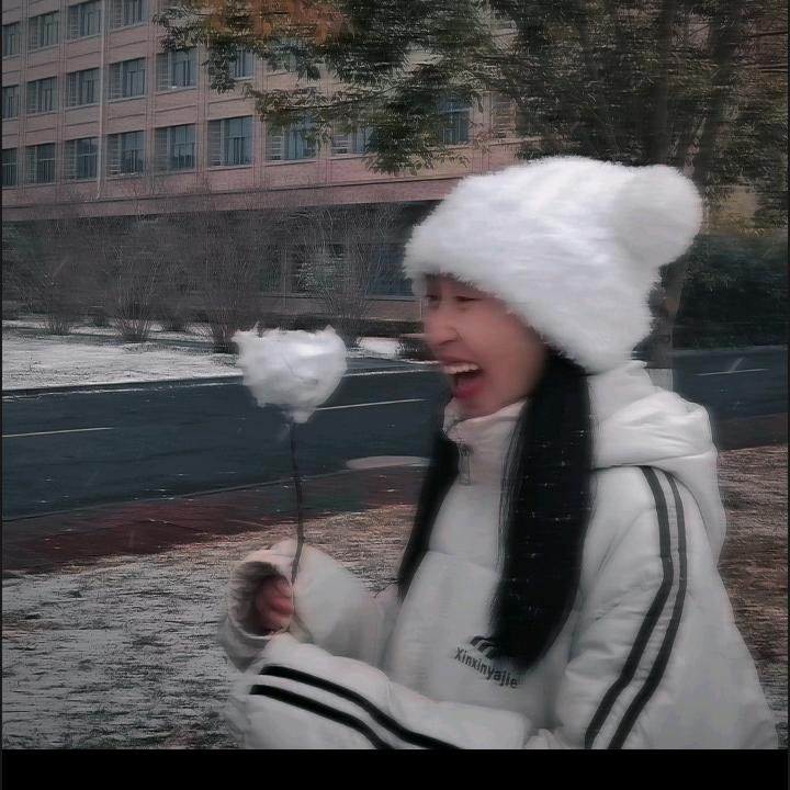 未来可期D