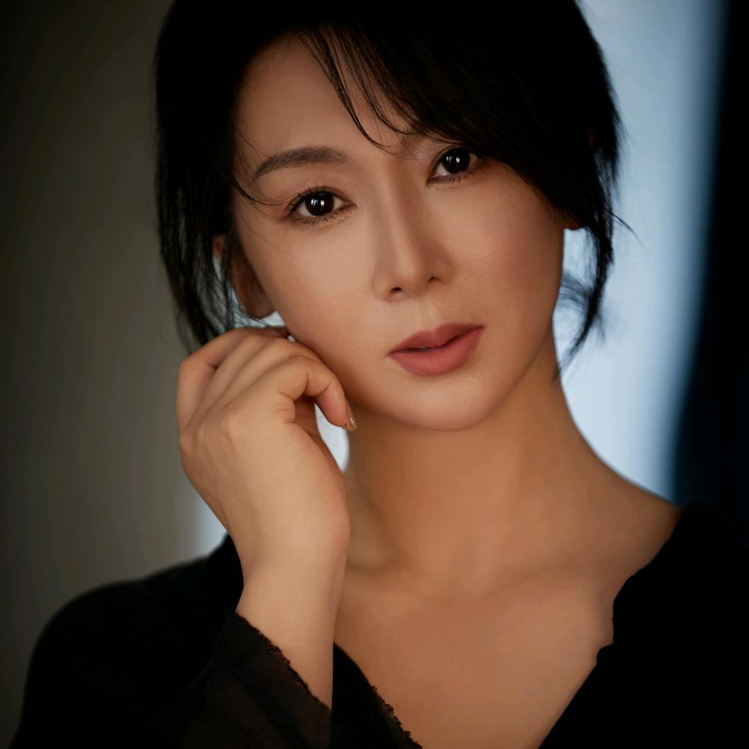 荣哈哈的生活日志