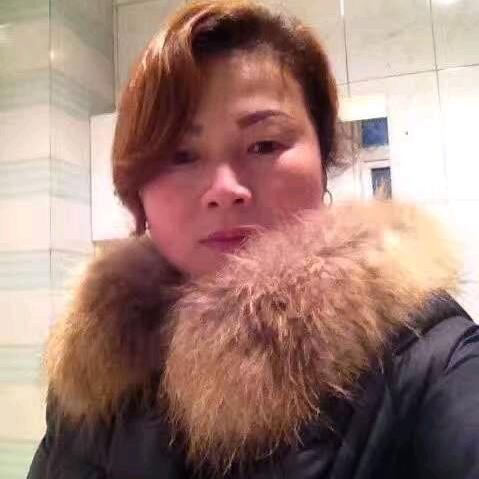 自信的女人清镇市站街小河希望种养殖有限公