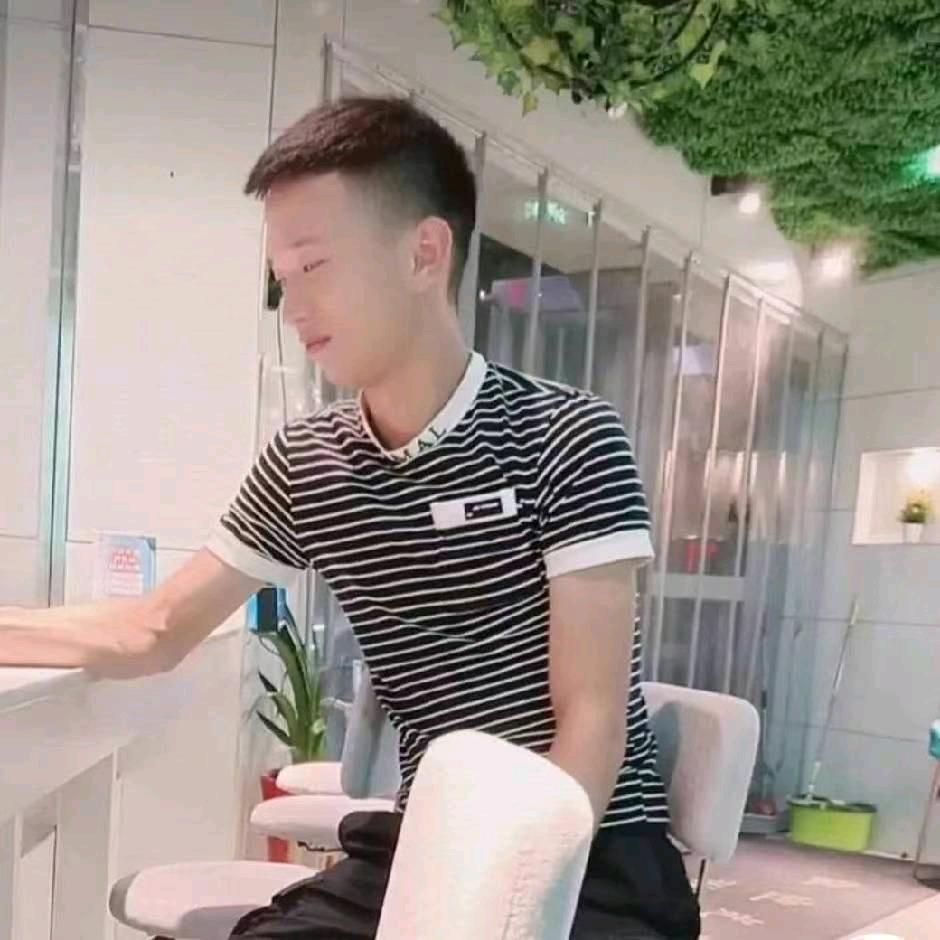 生活很累但要继续