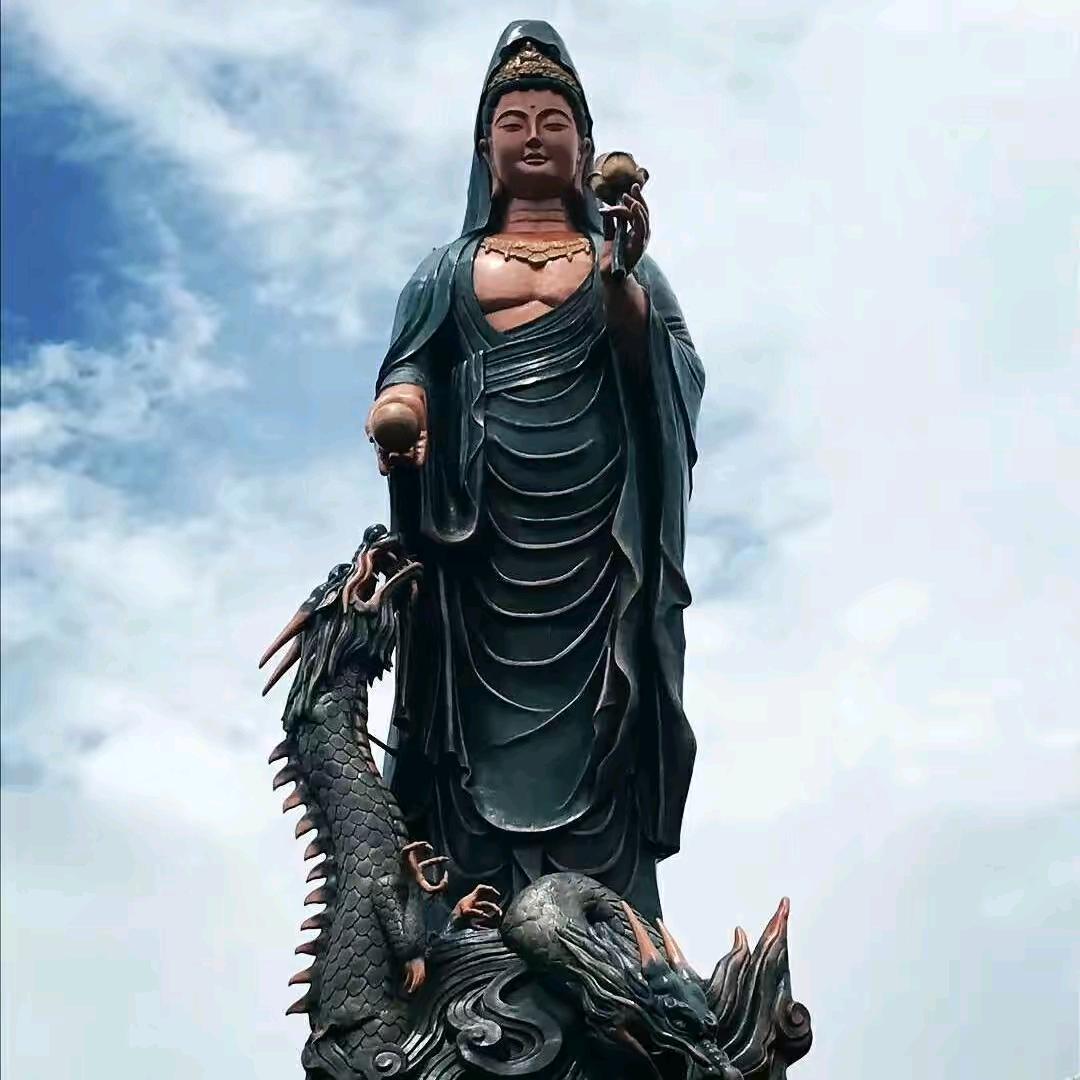 我就是李瑞