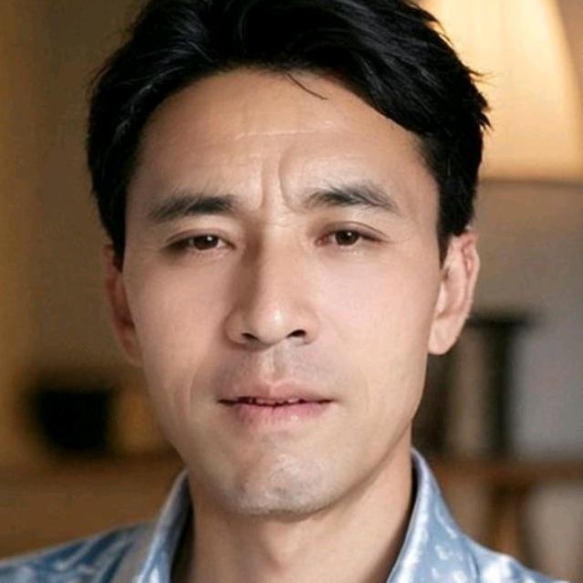 莫洛专业构皮纸打印周谟远