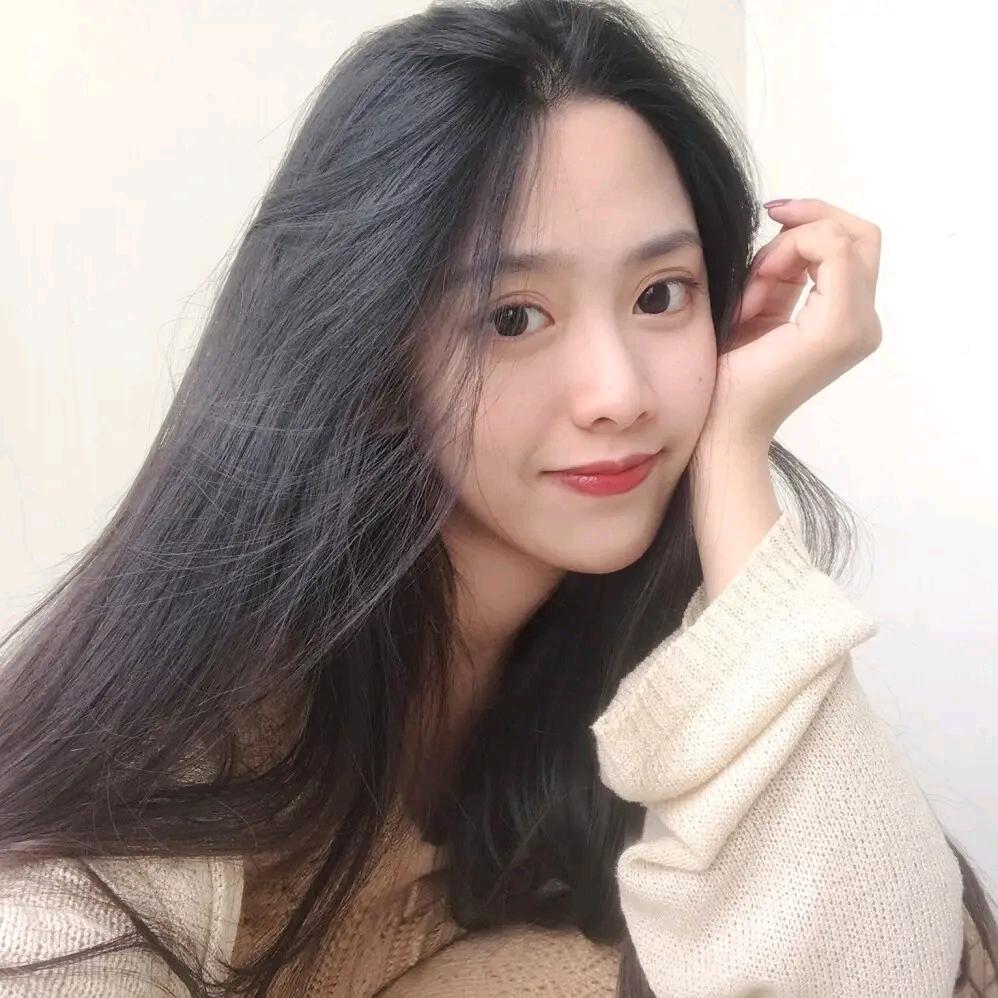 小舞好物分享