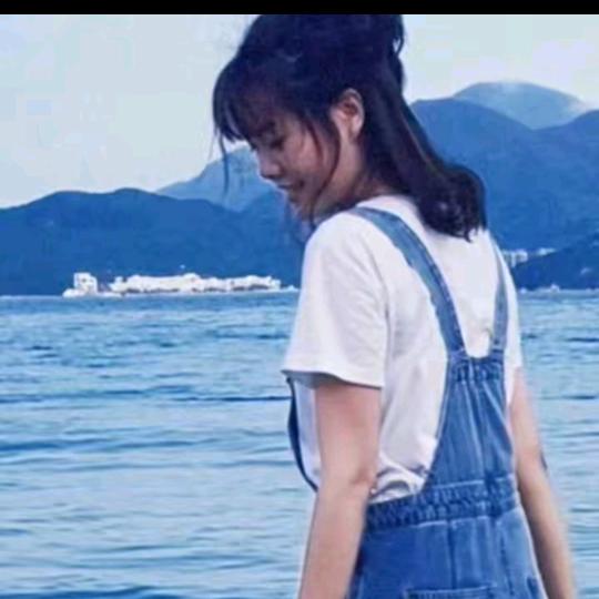 福来的来