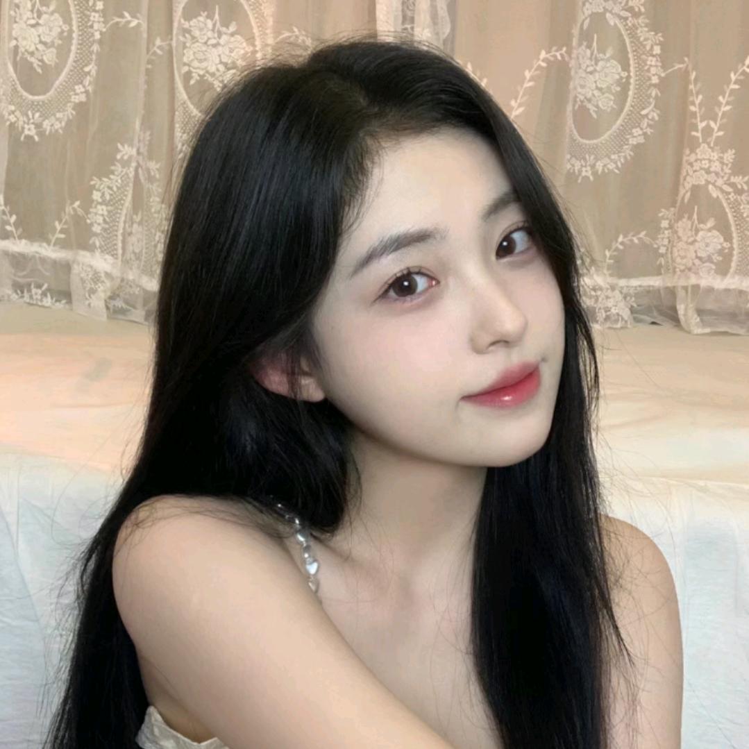 洗想见你想你想你