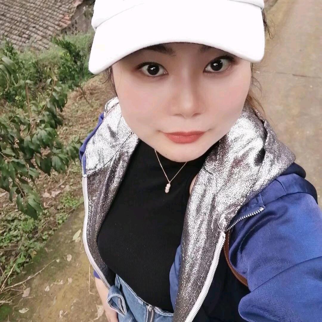 微~.~笑