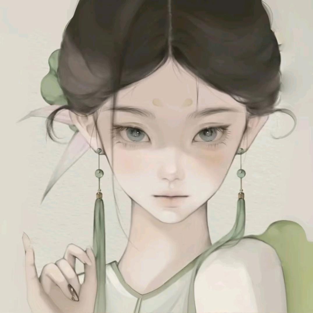 云有行