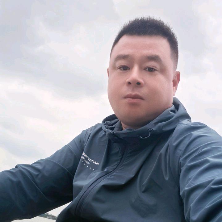费洪友