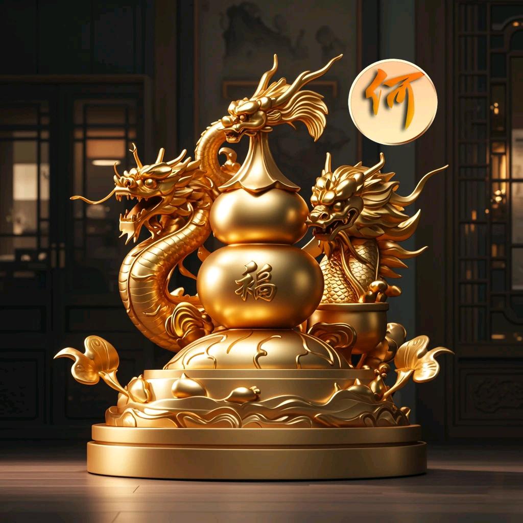 熊猫健